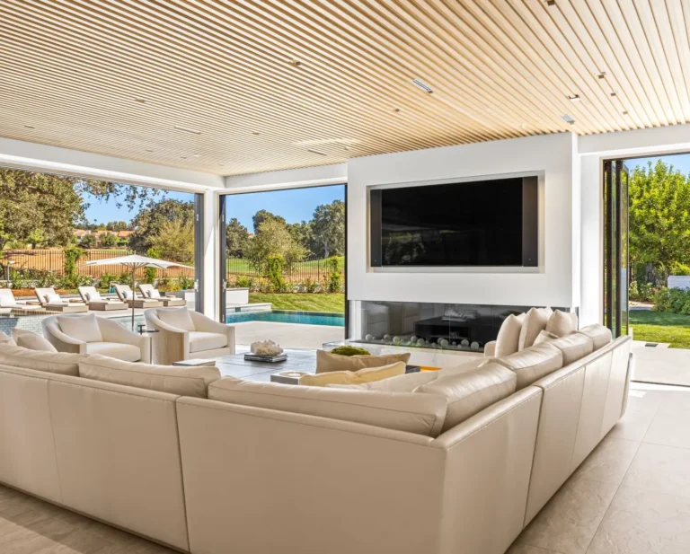 living room remodel ventura county hardwood floors